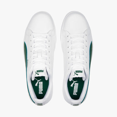 Puma UP