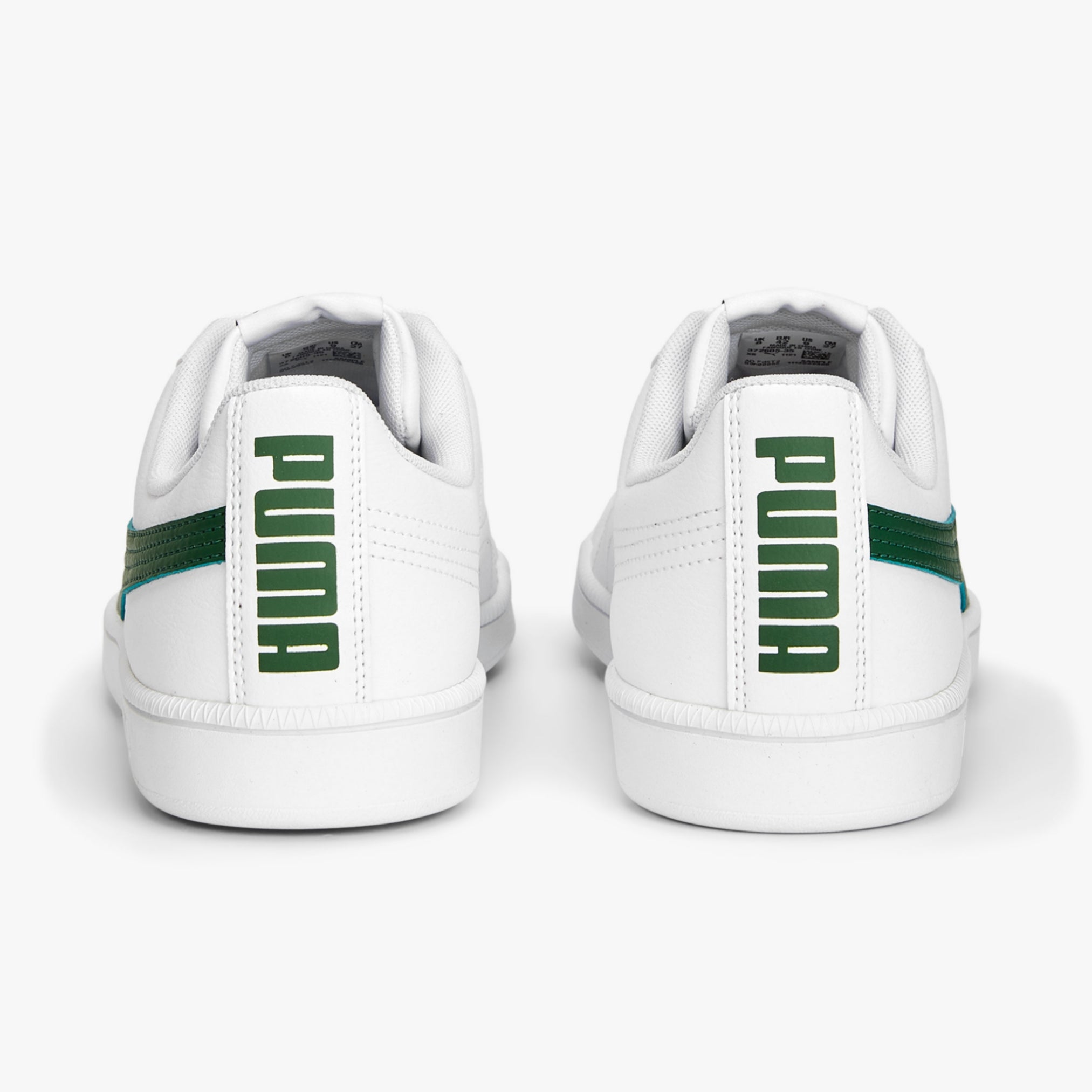 Puma UP
