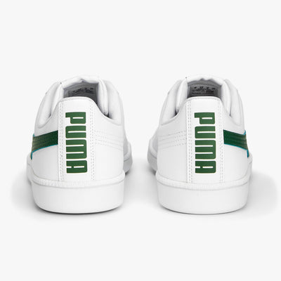 Puma UP