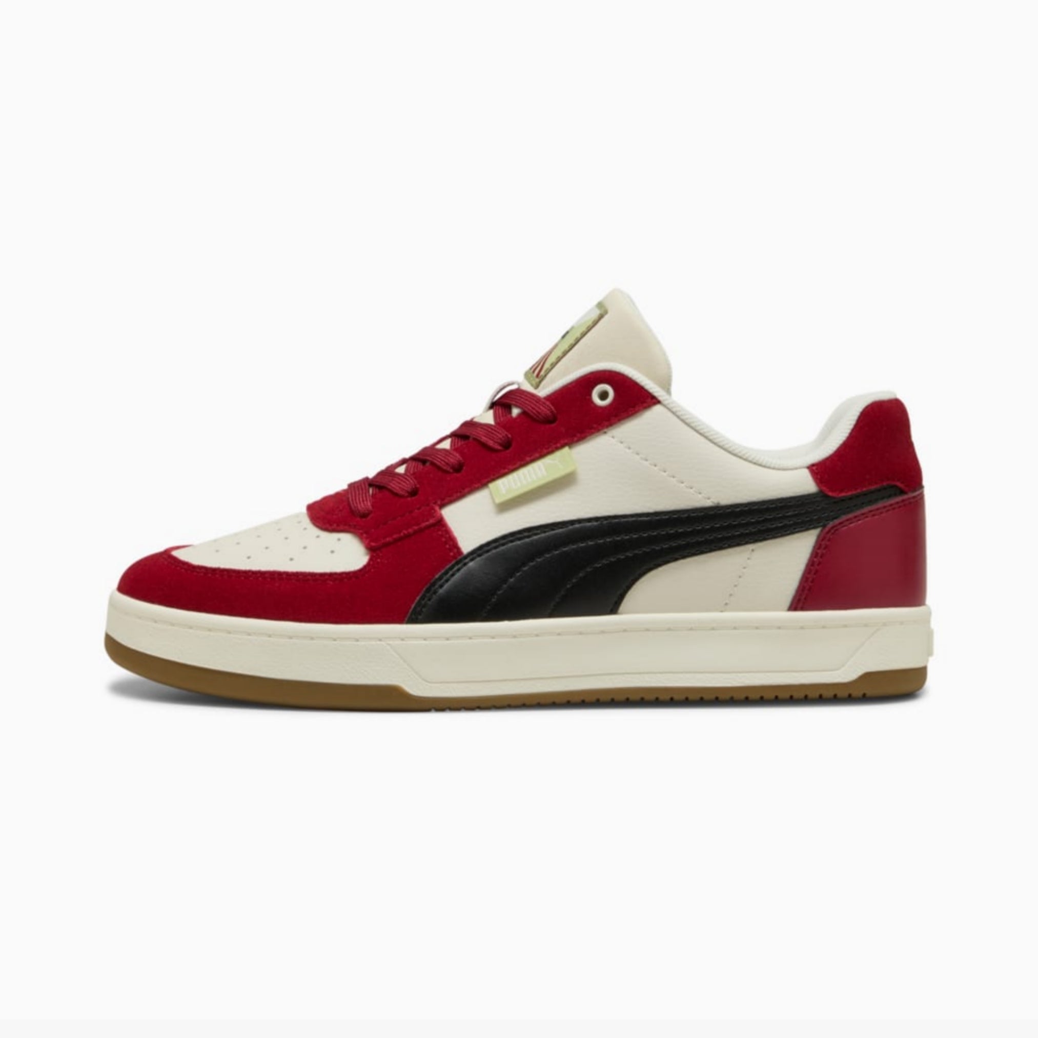 Puma Caven 2.0