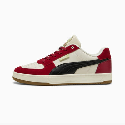Puma Caven 2.0