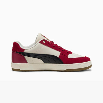 Puma Caven 2.0