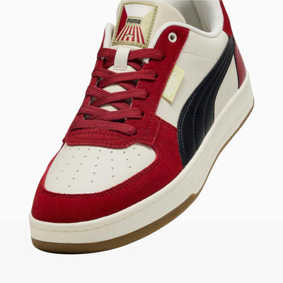 Puma Caven 2.0