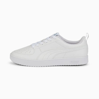 Puma Rickie
