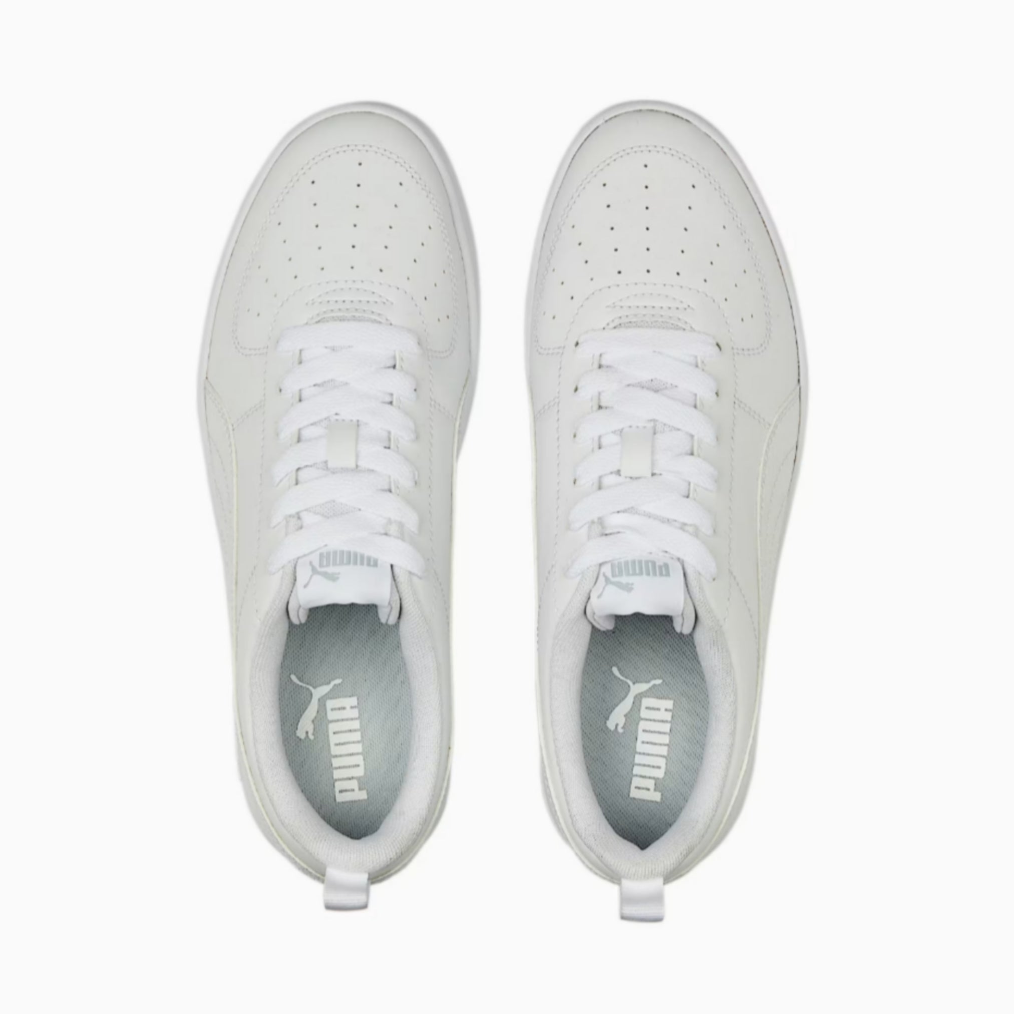Puma Rickie