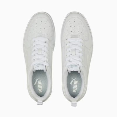 Puma Rickie