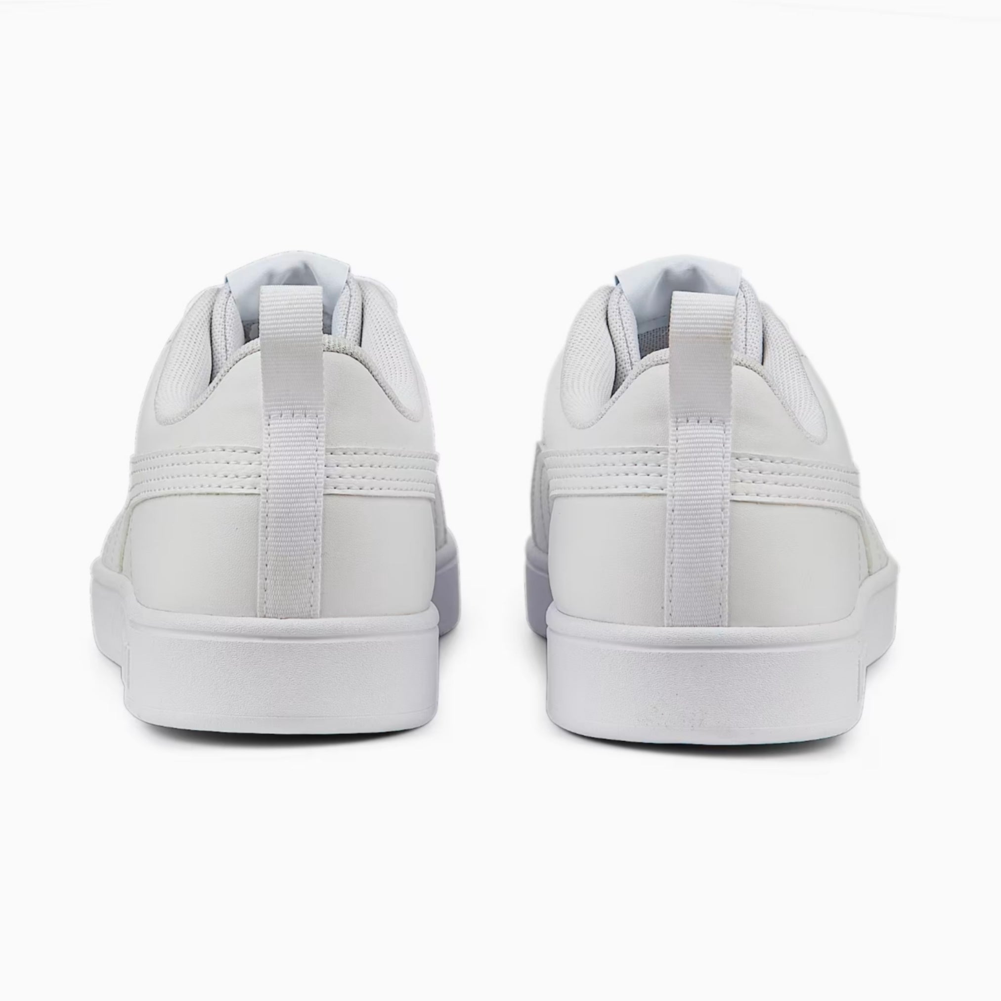 Puma Rickie