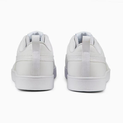 Puma Rickie