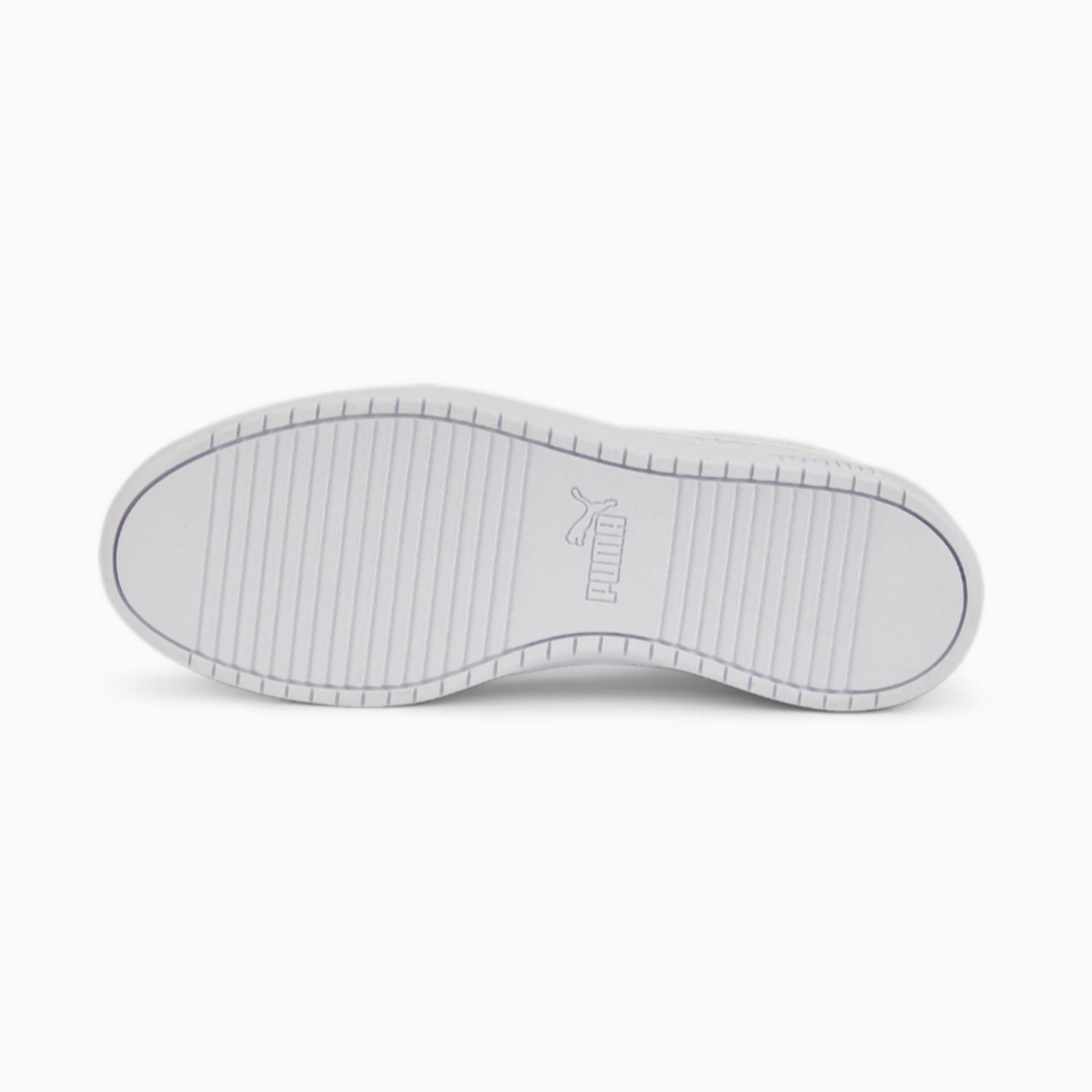Puma Rickie