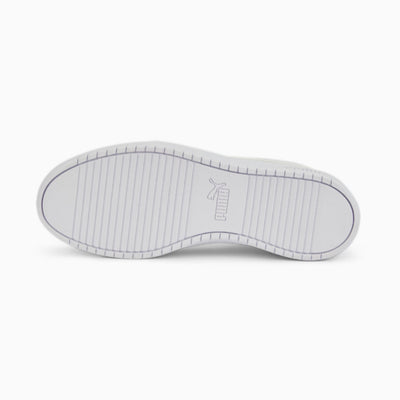 Puma Rickie
