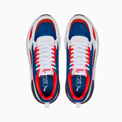 Puma X-Ray Square