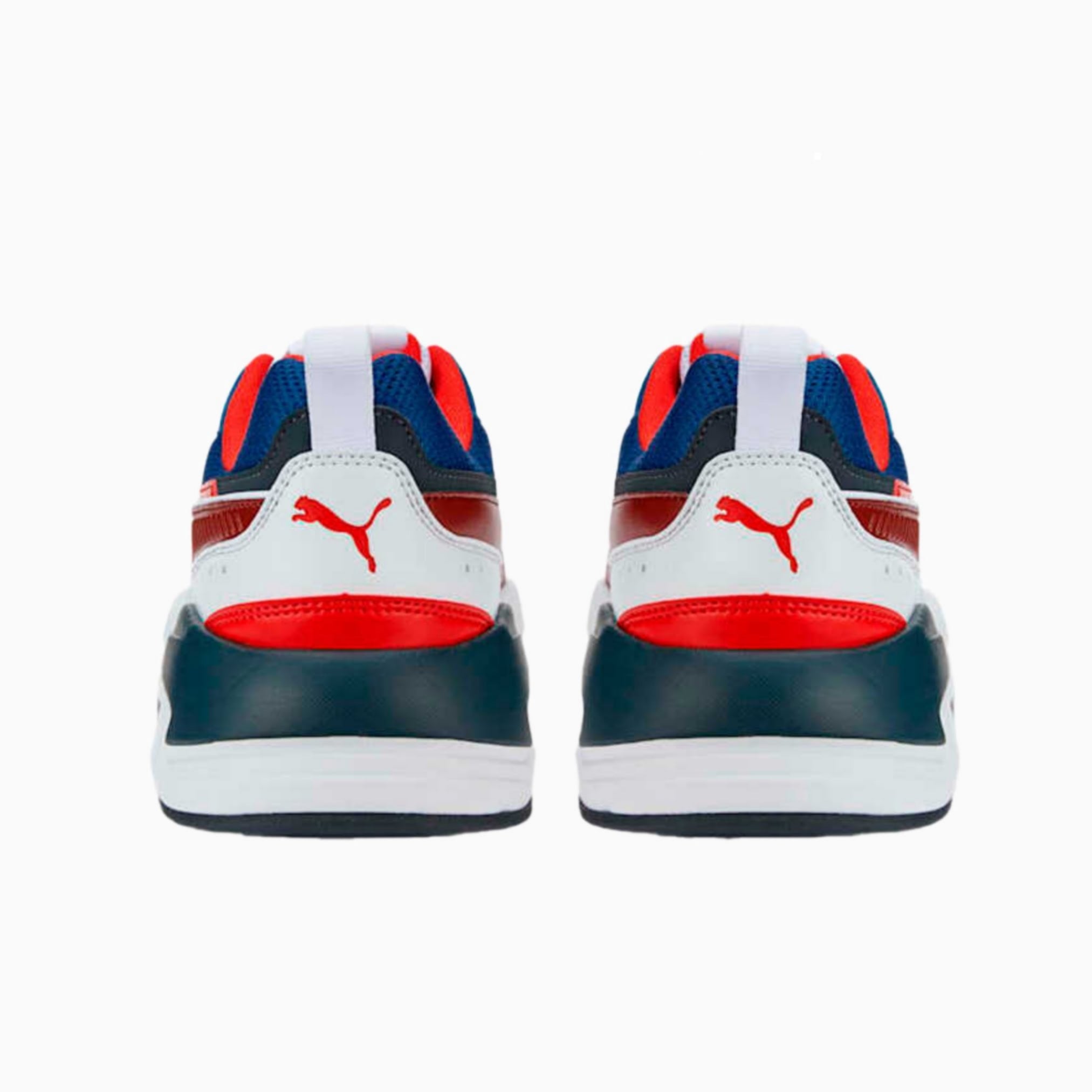 Puma X-Ray Square