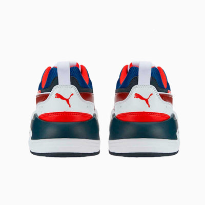 Puma X-Ray Square