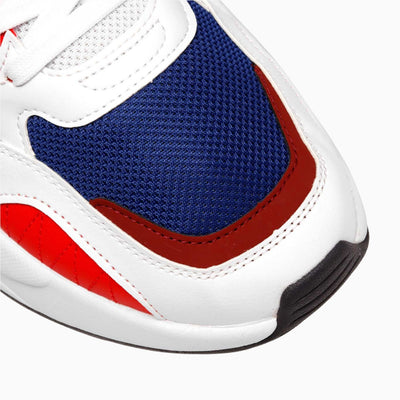 Puma X-Ray Square
