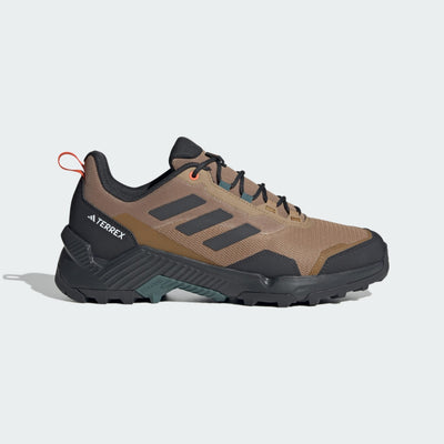 Adidas Terrex Eastrail 2.0