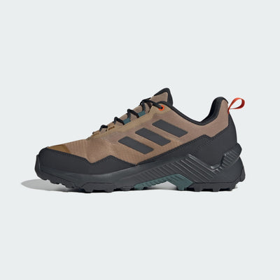 Adidas Terrex Eastrail 2.0