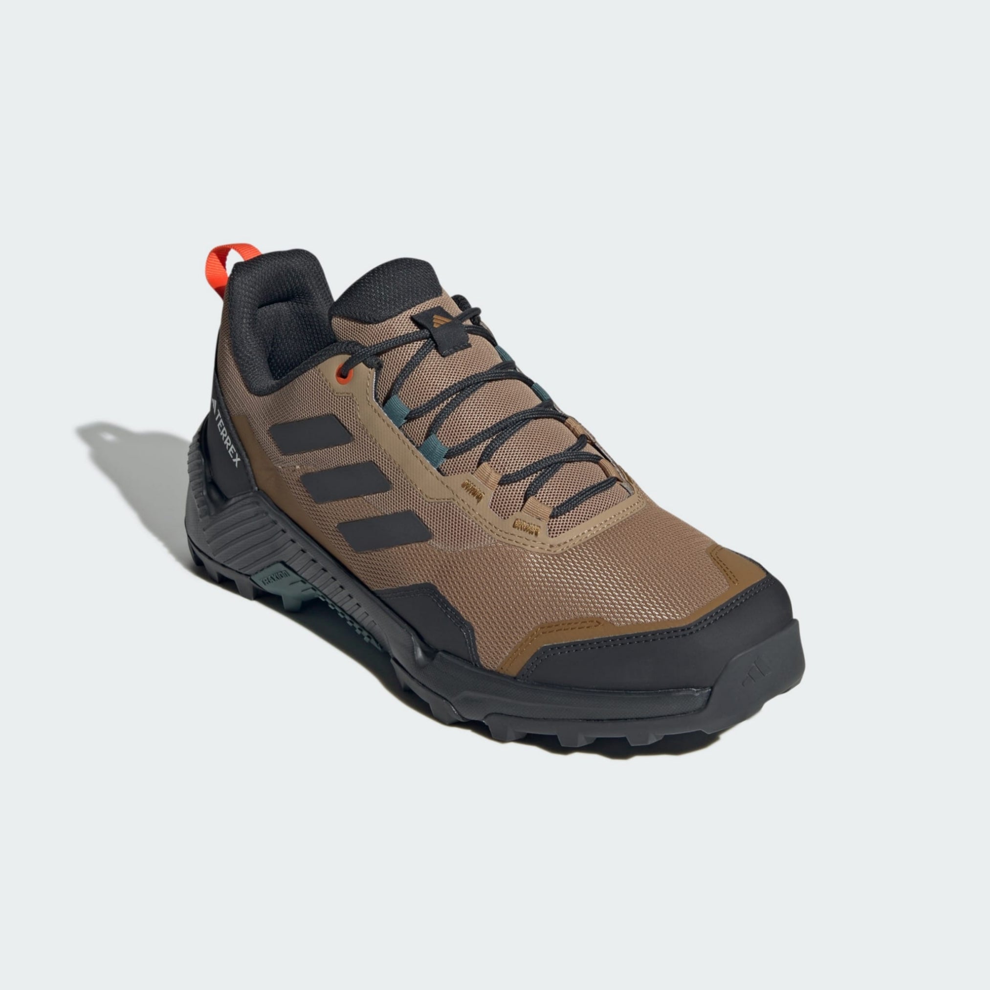 Adidas Terrex Eastrail 2.0