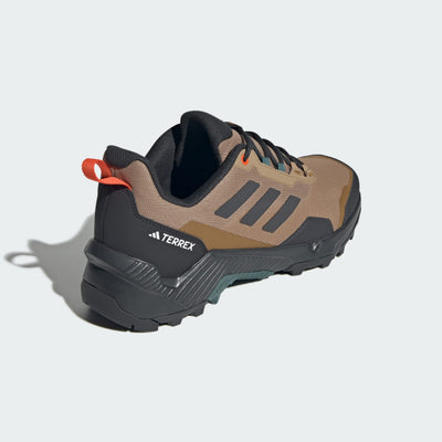 Adidas Terrex Eastrail 2.0