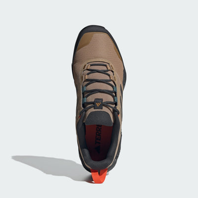 Adidas Terrex Eastrail 2.0
