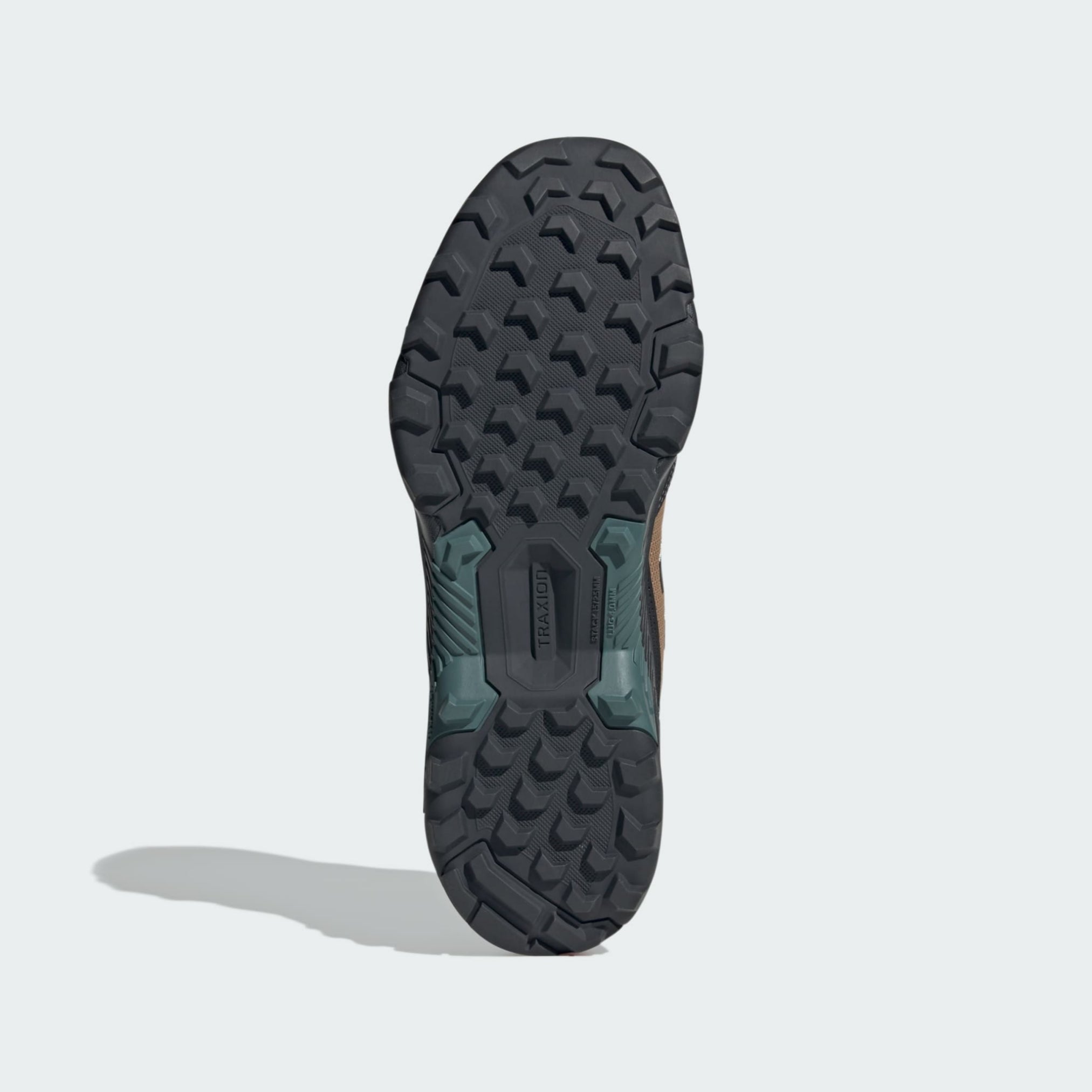 Adidas Terrex Eastrail 2.0
