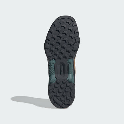 Adidas Terrex Eastrail 2.0