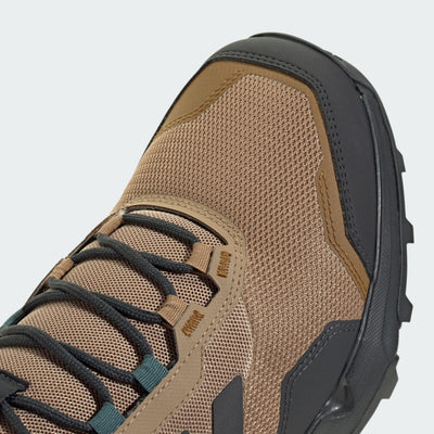 Adidas Terrex Eastrail 2.0