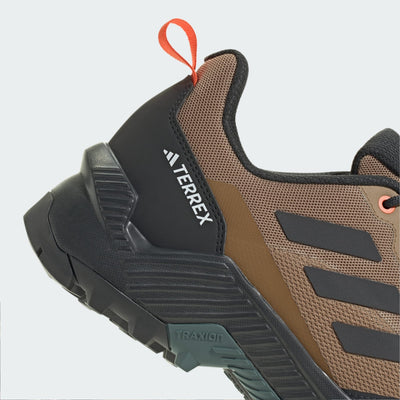 Adidas Terrex Eastrail 2.0