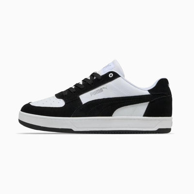 Puma Caven 2.0 Mono