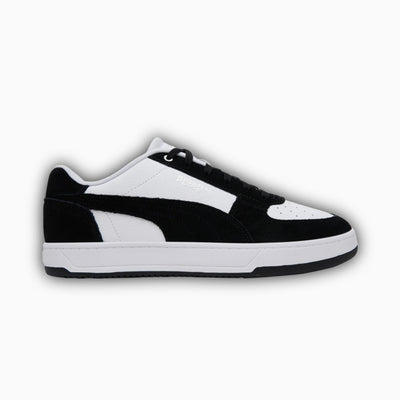 Puma Caven 2.0 Mono