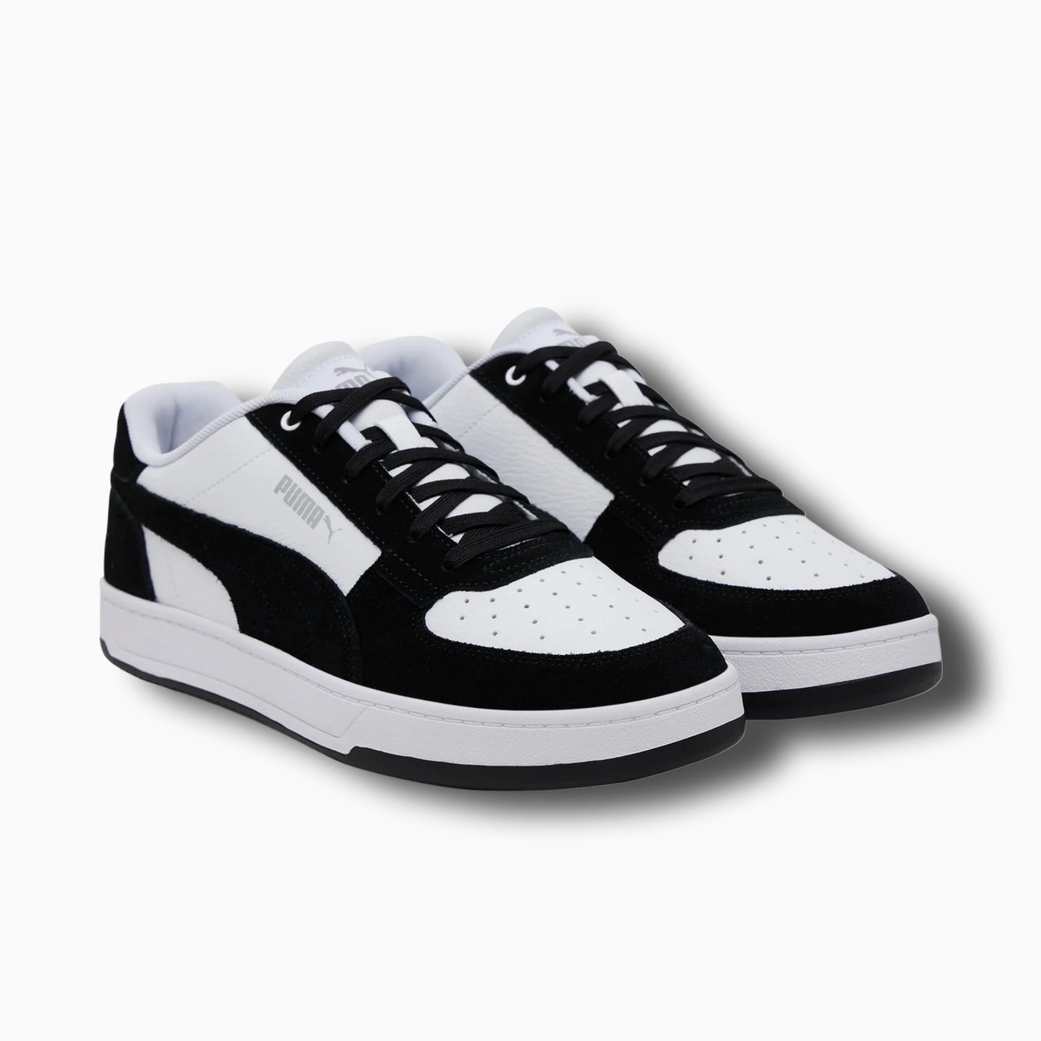 Puma Caven 2.0 Mono