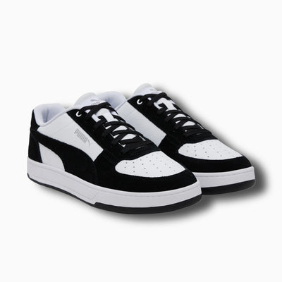 Puma Caven 2.0 Mono