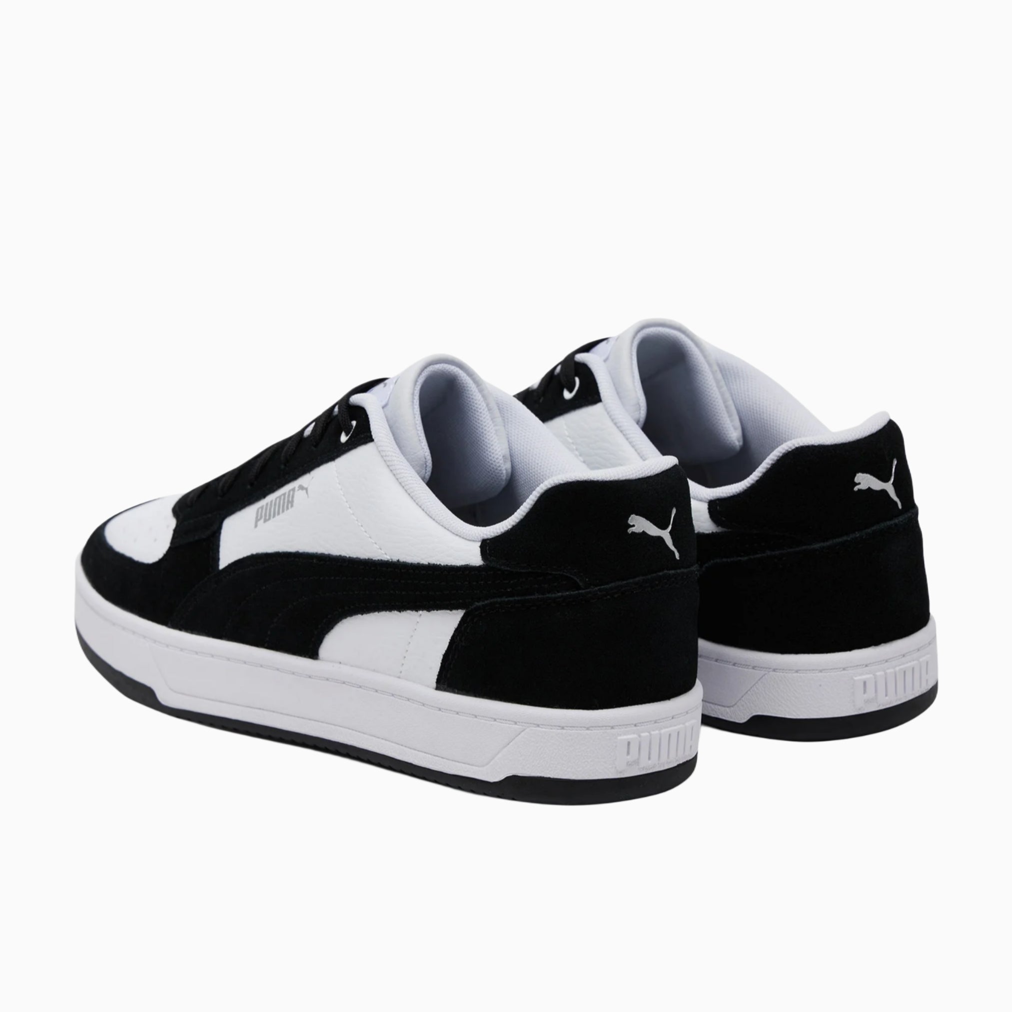 Puma Caven 2.0 Mono