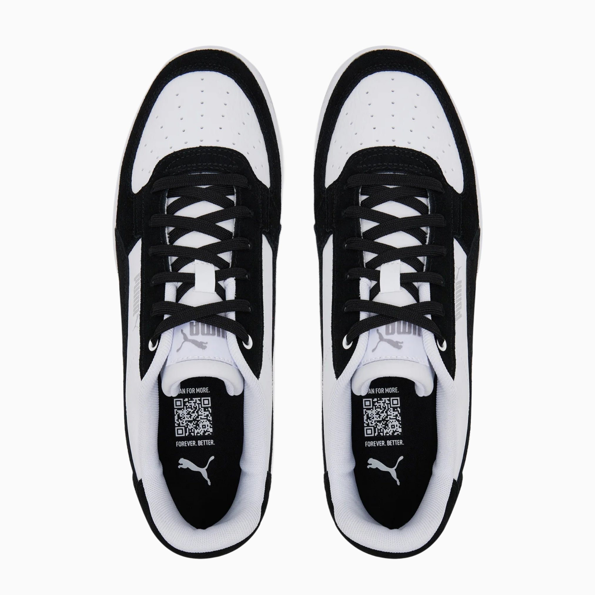 Puma Caven 2.0 Mono
