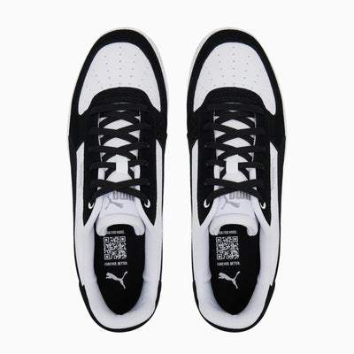 Puma Caven 2.0 Mono