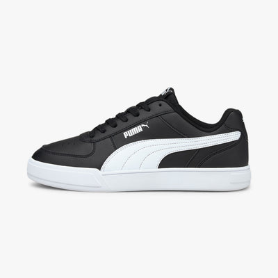 Puma Caven