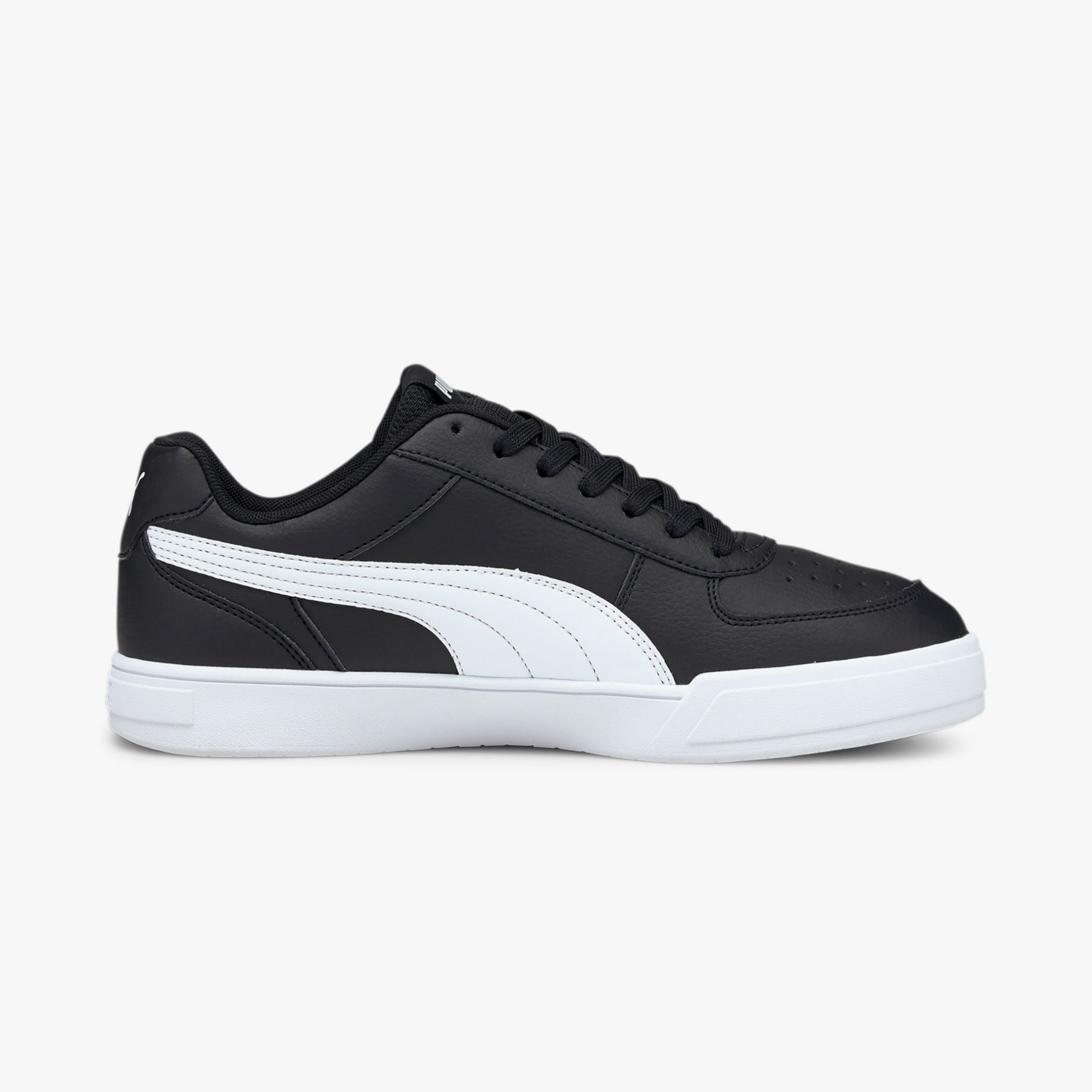 Puma Caven