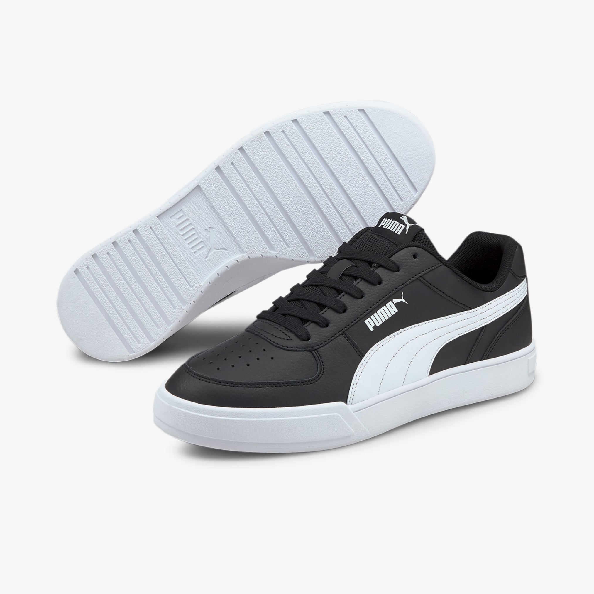 Puma Caven