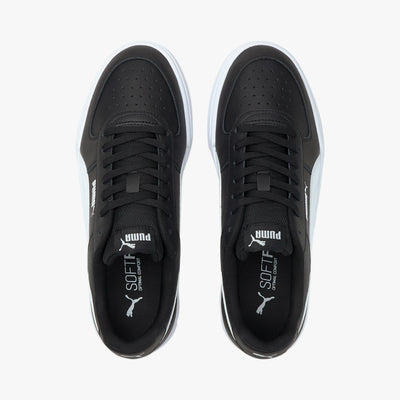 Puma Caven