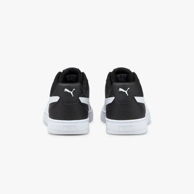 Puma Caven