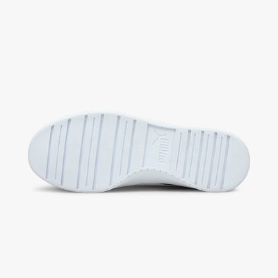 Puma Caven
