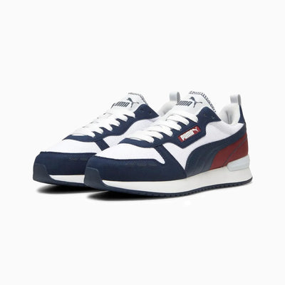 Puma R78