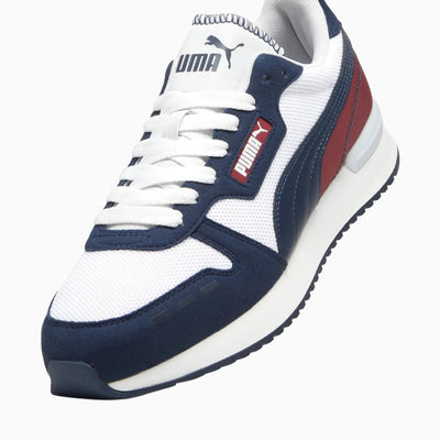 Puma R78