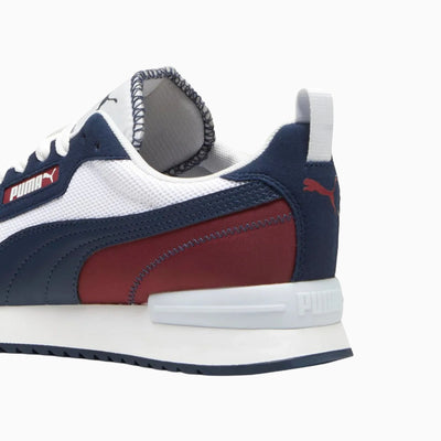 Puma R78