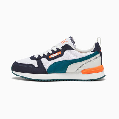 Puma R78