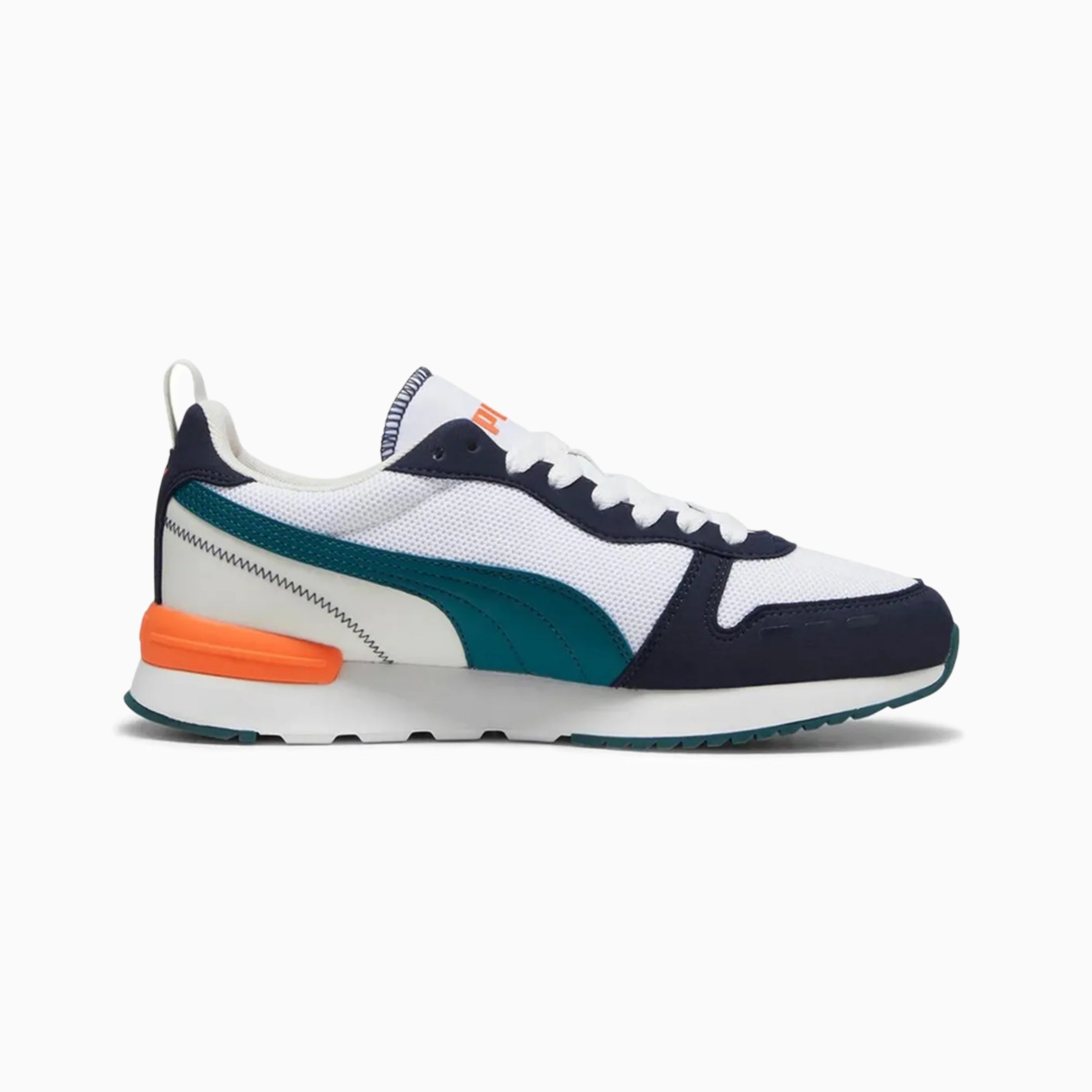 Puma R78
