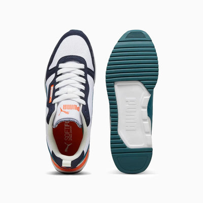 Puma R78