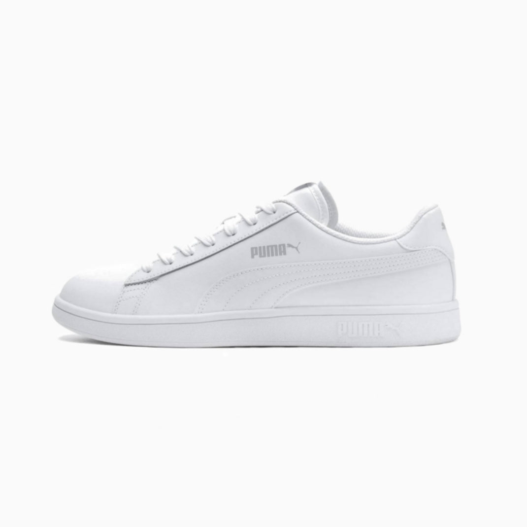 Puma Smash V2 L