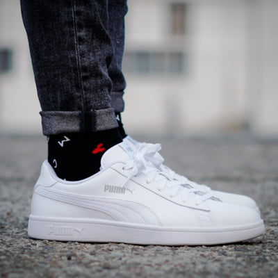 Puma Smash V2 L