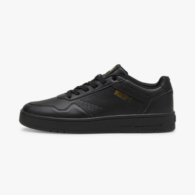 Puma Court Classic