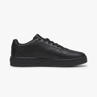 Puma Court Classic